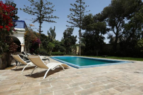 Riad Isla